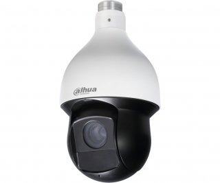 Dahua DH-SD59230U-HNI фото