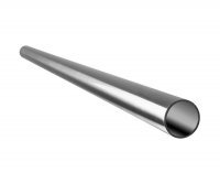 ASP-D32.970 поручень ограждения 970 мм