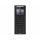 HikVision DS-K1T321EWX
