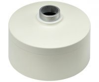 Samsung Wisenet SBP-168HM