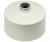 Samsung Wisenet SBP-168HM