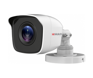 HiWatch DS-T200S(3.6mm) фото HiWatch DS-T200S(3.6mm) фото
