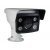 RusGuard DVS-102-UN