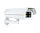 RusGuard DVS-102-UN