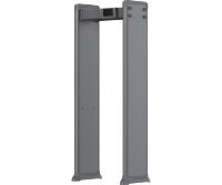Smartec ST-MD133A