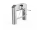 Oxgard Praktika T-02-K-2R (K-слева, EM-Marine)