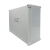 Space Technology ST-У03/8201 POE X (8/2G/1S/120W/A)