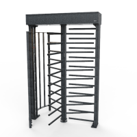 Oxgard Cube C-10