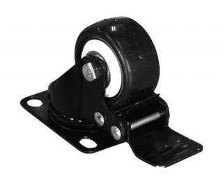 Бастион SKAT TB Wheel L фото