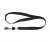 Smartec ST-AC202LY-BK