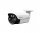 Smartec STC-IPM12644A/1 OPTi