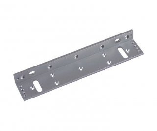 CTV-Bracket 280L фото