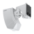 OPTEX SIP-4010/5