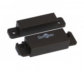 Smartec ST-DM121NC-BR фото