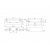 Smartec ST-DM121NC-BR