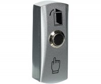 SKUDO SK-CM03 серебро