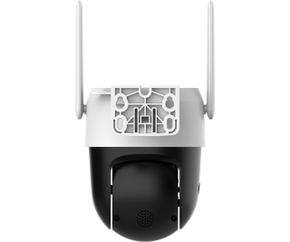 Dahua DH-P3AE-PV-4G фото
