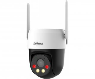 Dahua DH-P3AE-PV-4G фото