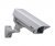 Wizebox WPT35P