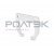 Ролтэк 255.RC55