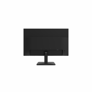HikVision DS-D5024FN фото