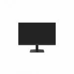 HikVision DS-D5024FN