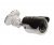 Optimus AHD-H012.1(2.8)E