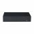 OSNOVO SW-8050/DB коммутатор/удлинитель Gigabit Ethernet на 5 портов