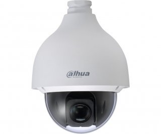 Dahua DH-SD50230U-HNI фото