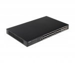 Dahua DH-PFS5924-24X
