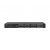 Dahua DH-PFS5924-24X