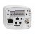 ActiveCam AC-D1120SWD