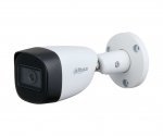 Dahua DH-HAC-HFW2241CMP-A-0280B-S2