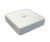 HiWatch DVR-104P-G(B)
