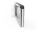 Oxgard Praktika T-06-CM-2R-660 (Mifare)