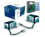 CAME FERNI 1024 KIT (комплект)