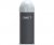 CAME CAT-I / CAT2NNGS (803BC-0030)