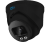 RVi-1NCEL4336 (2.8) black