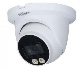 Dahua DH-IPC-HDW3249TMP-AS-LED-0360B фото