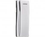 Commax DP-SS