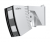 OPTEX SIP-404