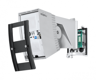 OPTEX SIP-404 фото