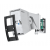 OPTEX SIP-404