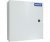 RusGuard ACS-202-CE-BM