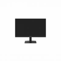 HikVision DS-D5027FN