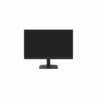 HikVision DS-D5027FN фото