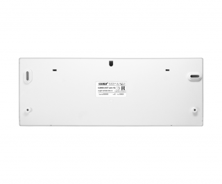 Болид С2000-ОСТ исп.12 (Человек вправо) фото