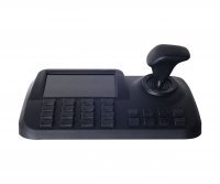 Polyvision PK-3D v.3.3