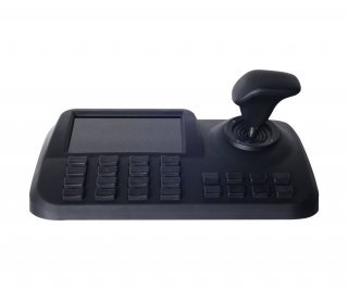 Polyvision PK-3D v.3.3 фото