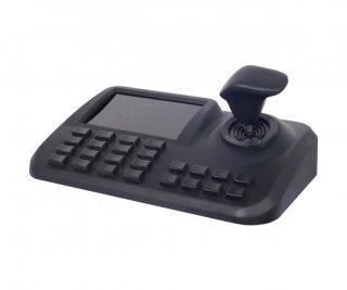 Polyvision PK-3D v.3.3 фото